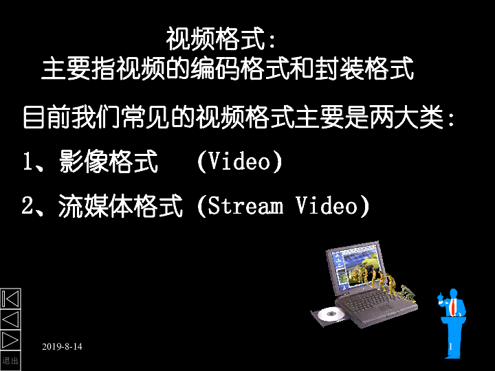 狗皮加工方法视频,狗皮加工方法视频与安全设计解析策略GM版34.25.56，深度探讨与实践指南,全面数据解释定义_版国22.48.72