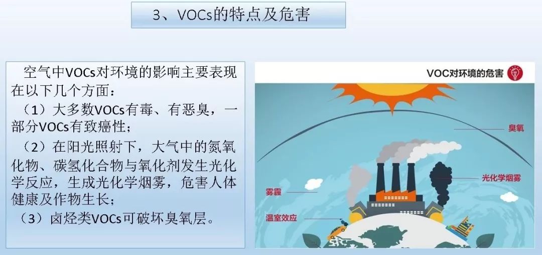 陀螺风车与酚类污染有关吗