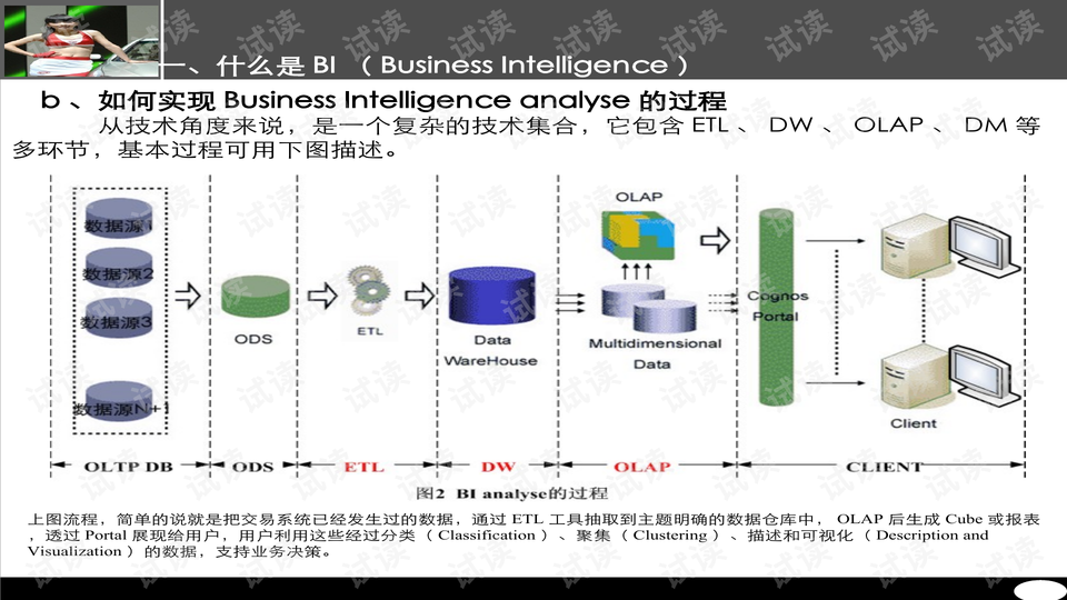 什么是橡胶墙,橡胶墙，定义、数据解读与实际应用探讨,适用性计划实施_R版35.41.93