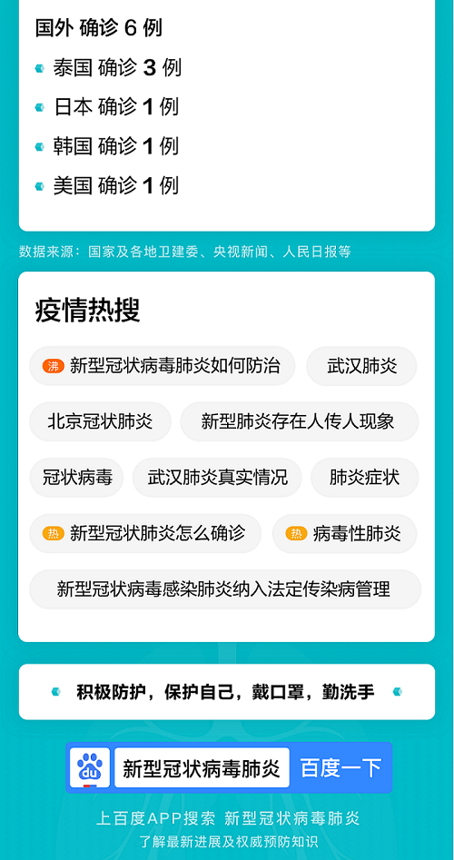 baby上热搜,Baby上热搜，诠释、说明与解析,决策信息解析说明_版尹45.80.81