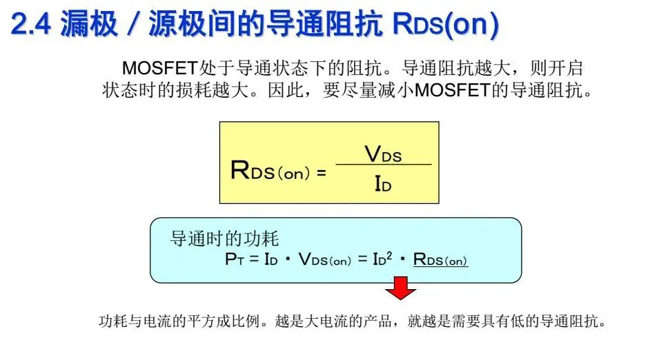 硼粉的性能,硼粉性能的系统研究解释与定义,可靠数据评估_网红版77.15.93