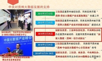 化纤混纺有甲醛吗,化纤混纺甲醛含量分析及数据导向实施策略——铂金版研究,精细化说明解析_NE版57.37.27