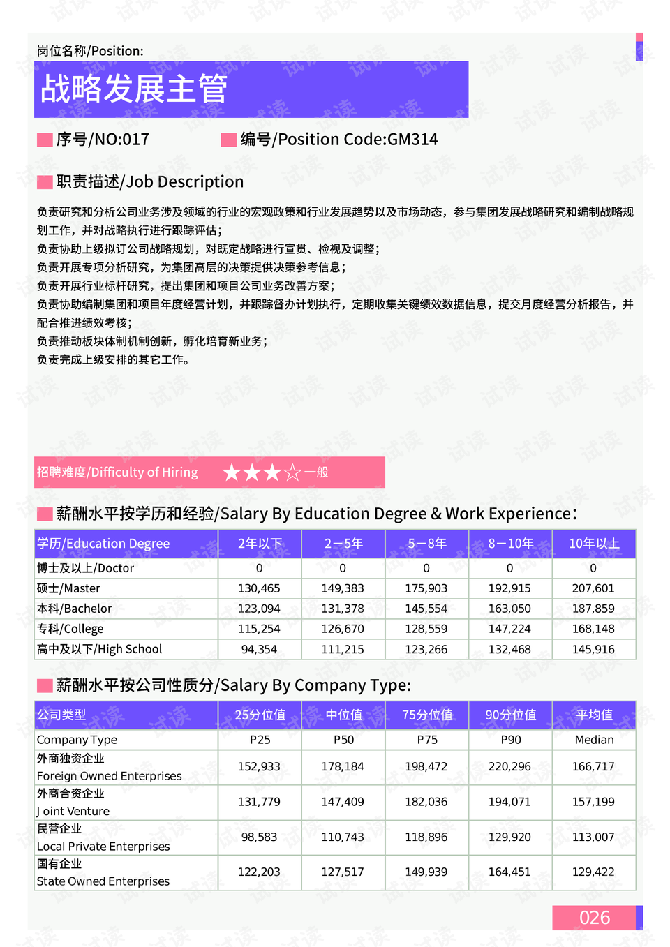 电脑椅需要多大空间,电脑椅所需空间大小及其深入数据策略解析——投资版38.17.54,未来展望解析说明_Device92.92.20