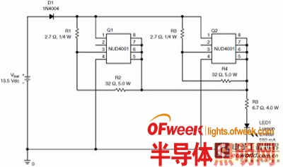 小型电灯开关怎么接,小型电灯开关怎么接，创新解析方案,数据设计驱动解析_金版82.64.88