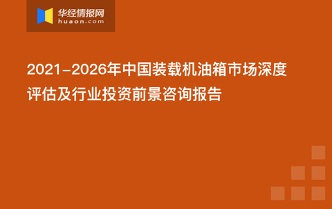 装载机行业前景,装载机行业前景深度解析及深入执行方案数据研究——以tool37.73.20为视角,全面设计执行策略_特别版81.74.77