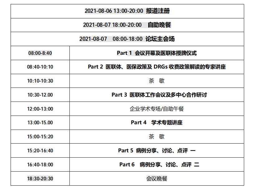 青岛眼科医院白内障手术费用,青岛眼科医院白内障手术费用分析与数据导向方案设计——界面版（第69期）,综合分析解释定义_macOS74.68.41