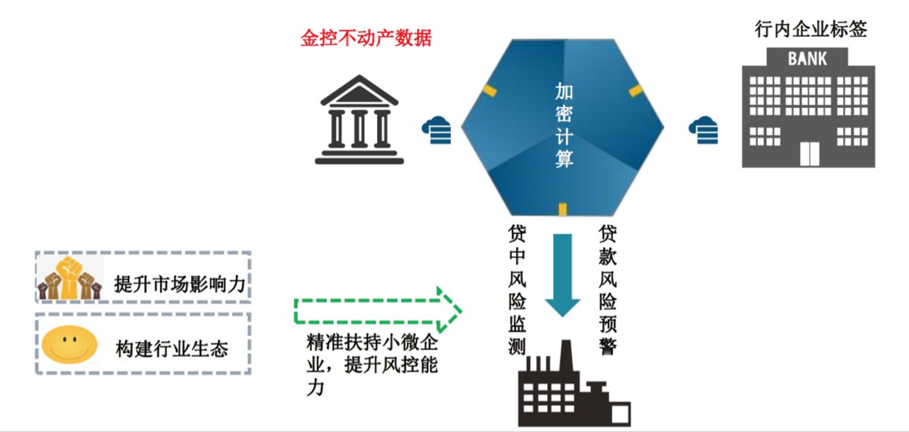 切割废料,切割废料与数据计划引导执行，探索与实践之路,实践分析解释定义_Device48.94.15