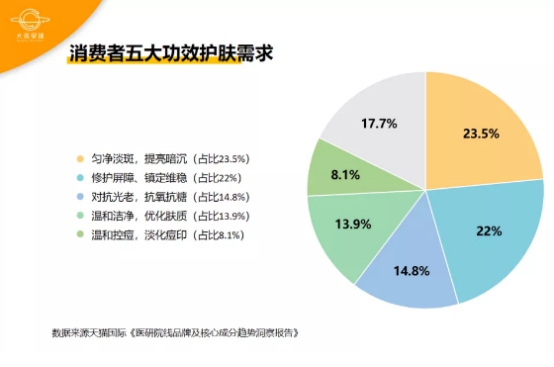 折叠桌市场分析,折叠桌市场分析，精确数据解析与洞察,科学解析评估_专属款13.95.40