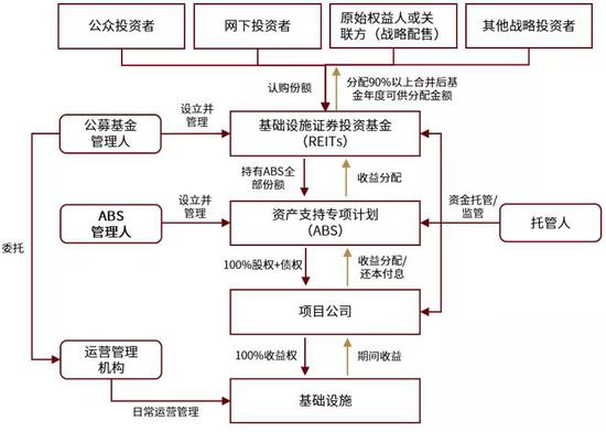 焊接技术设备,焊接技术设备与快速设计问题策略，版画中的创新与融合,可靠数据评估_负版61.17.11