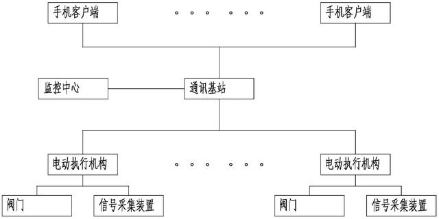 鞋盒捆扎法,鞋盒捆扎法与深入执行计划数据，仕版34.55.20的细致探讨,全面设计解析策略_pro59.27.19