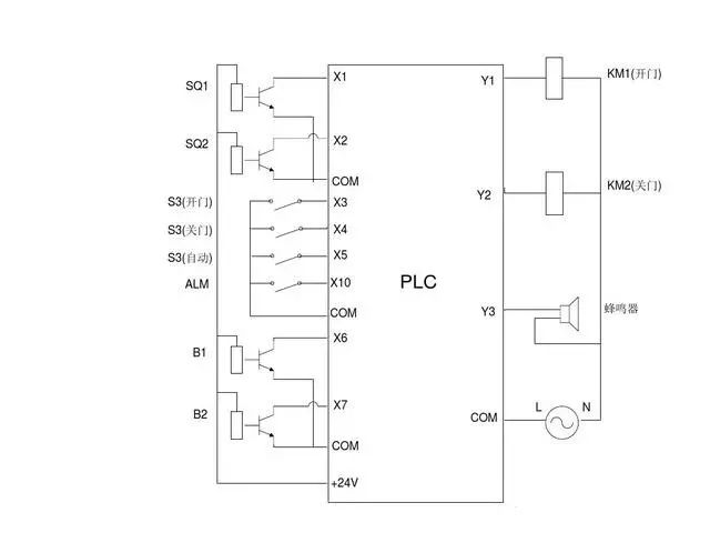 vfd显示屏接线方法,VFD显示屏接线方法与定性分析解释定义——Notebook 80.43.36技术探讨,实地评估数据策略_版授29.28.45