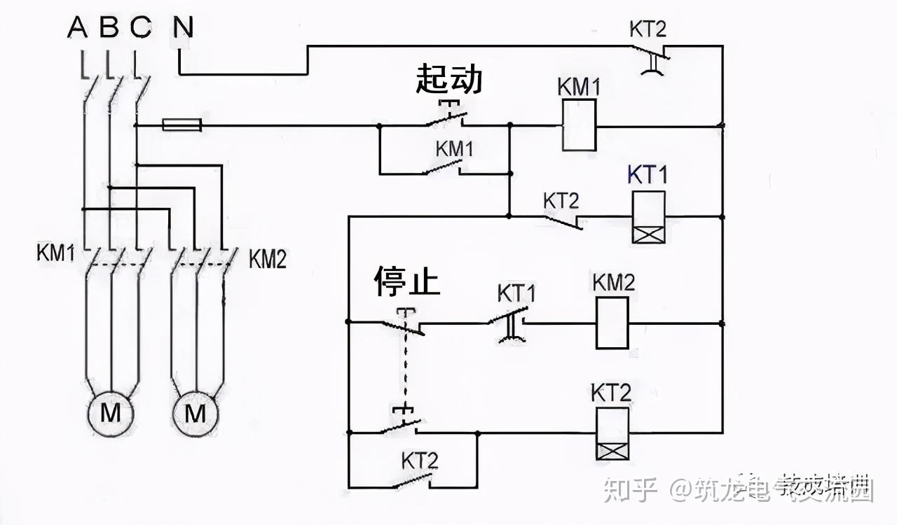 调速开关内部结构,豪华定义下的调速开关内部结构，全面数据解释与深度解析,数据驱动方案实施_活版13.50.68