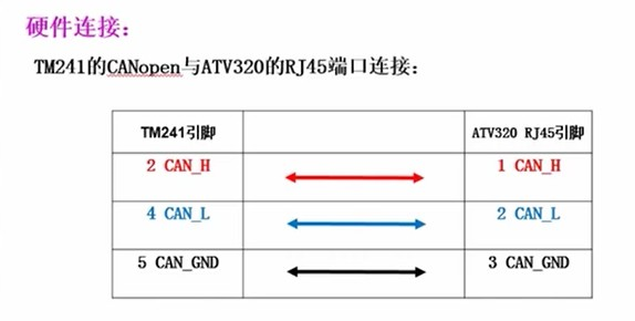 云母纸厂家,云母纸厂家，可靠性方案的卓越操作与实践,数据支持设计计划_8K37.79.35