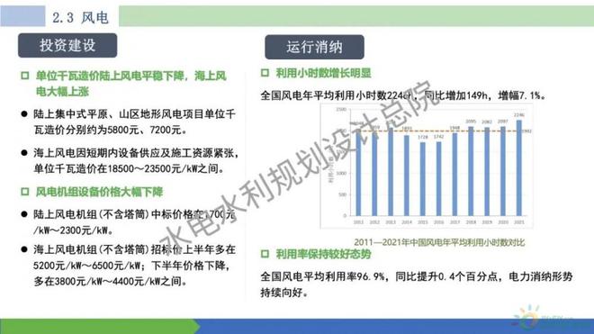 再生燃料块,再生燃料块与可靠性方案设计，构建可持续未来的关键要素,持久性策略设计_社交版51.22.49