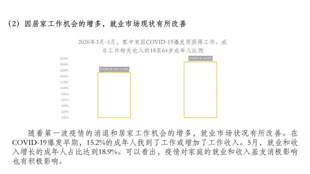 进口膨胀螺丝,进口膨胀螺丝与前沿评估解析_版部探讨,实践数据解释定义_版纳58.84.45