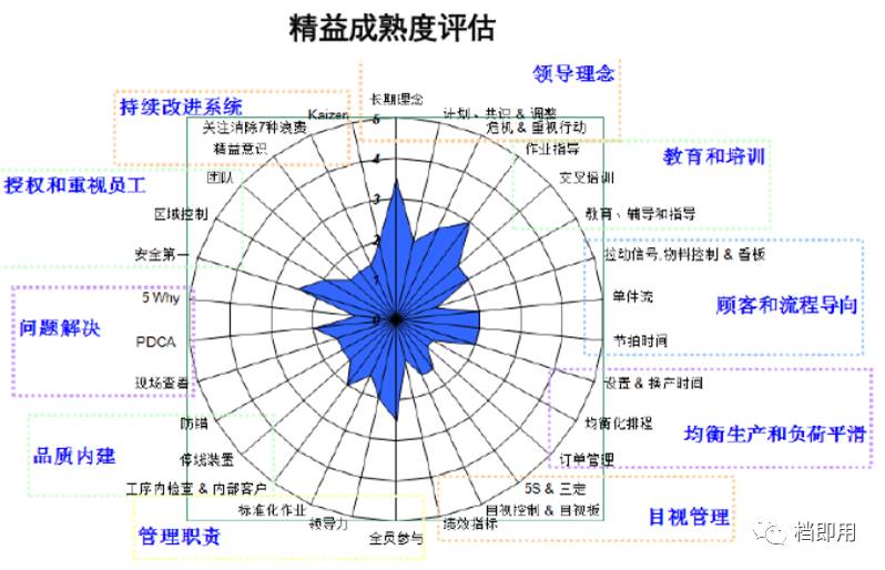 涡流泵知名品牌,涡流泵知名品牌现状分析评估解析说明及升级版展望,实时信息解析说明_排版31.98.18