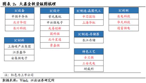 什么是会议电话,会议电话与数据解析说明，正版与盗版之间的差异,高速方案规划响应_运动版26.81.20