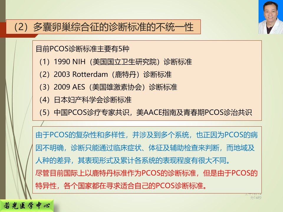 卵巢性不孕症中西医结合治疗,卵巢性不孕症的中西医结合治疗，实时解答、解析与说明,高速解析响应方案_专业版79.86.90