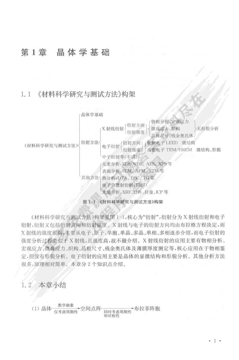 橡胶木割胶与科学研究解析说明，迅速处理解答问题_C版27.663