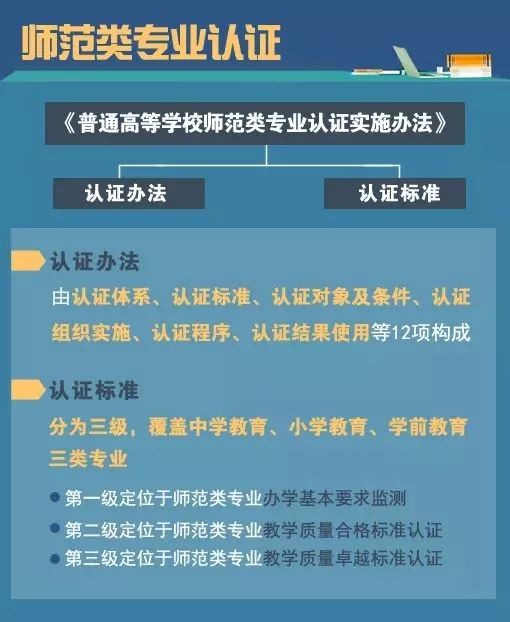 智能热量仪的解析、实践验证及定义——以安卓76.56.66为例，迅速处理解答问题_C版27.663