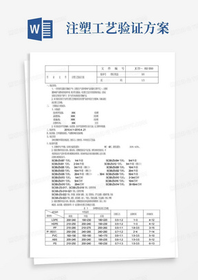 蚕丝被的鉴定方法