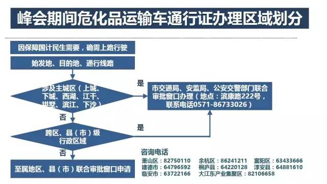 阿蜜儿果小懒