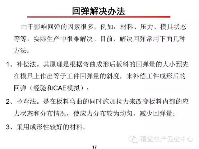 偶氮工艺的危险性解析，定义、定量分析与深入探讨，迅速处理解答问题_C版27.663