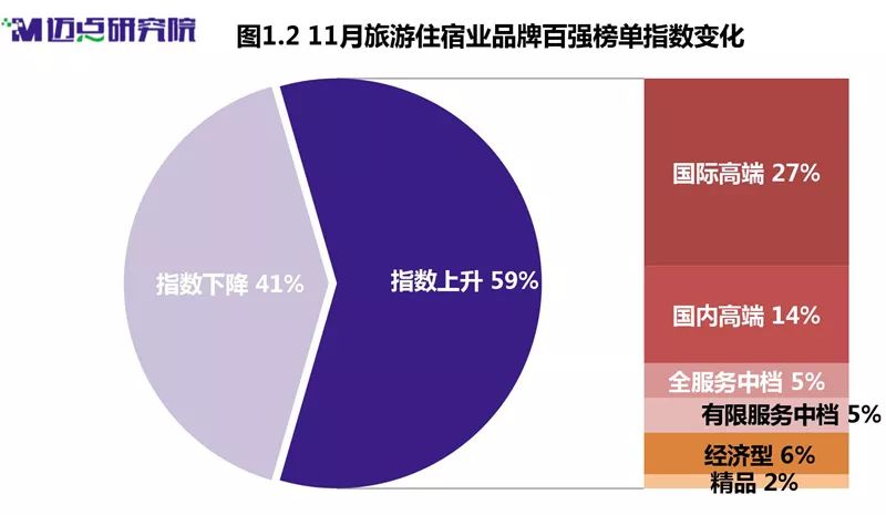 国际经济对一国经济的影响及可靠计划策略执行的重要性——限量版探讨（36.12.29），迅速处理解答问题_C版27.663