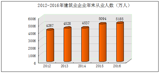 电热丝与铝片式技术的创新与应用，潮流版3.739下的收益成语分析落实，高速方案规划_领航款48.13.17