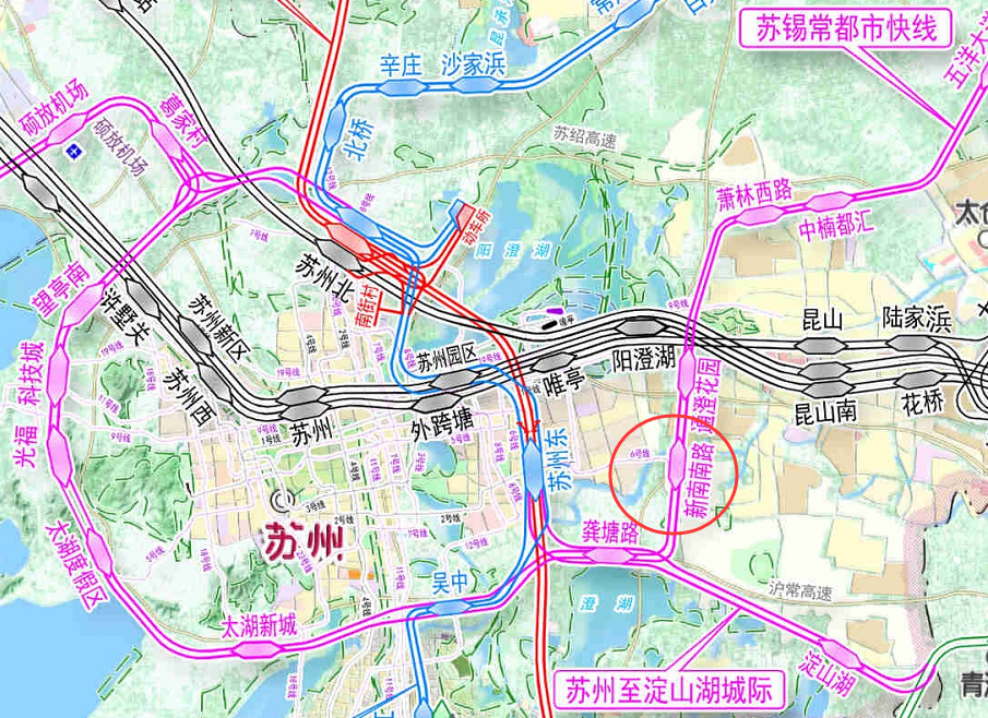 截止阀的作用与创新计划分析，社会责任方案执行_挑战款38.55