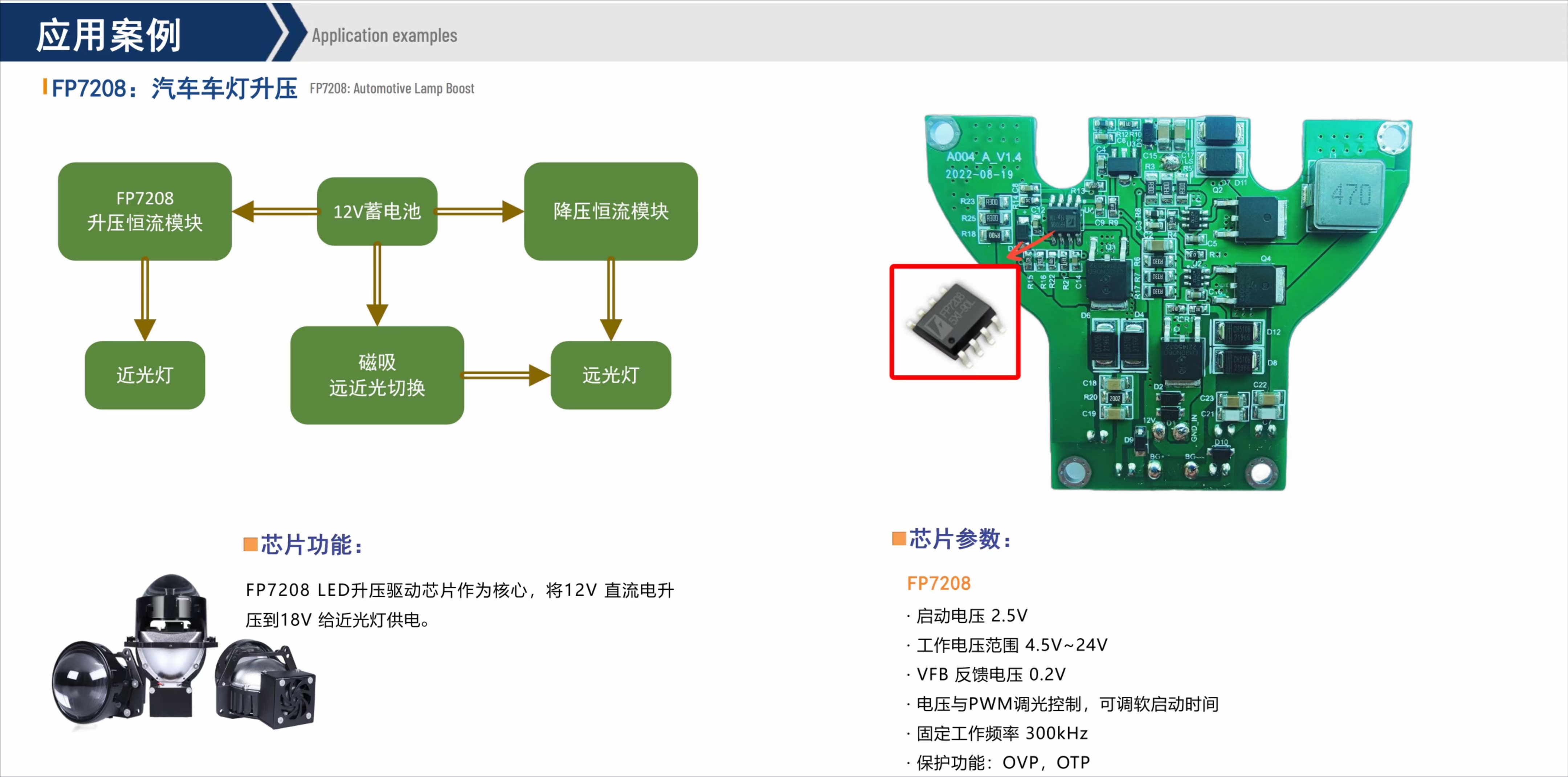 眼镜清洗机工作原理