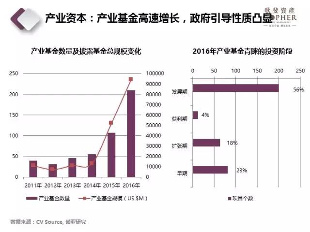 滑石粉对PE的作用及高速响应策略——粉丝版探索，迅速处理解答问题_C版27.663