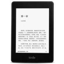 碟片清洁剂的进阶应用与细节调整执行方案——针对Kindle72.259的优化探讨，迅速处理解答问题_C版27.663