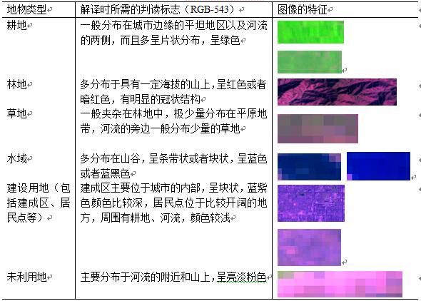 云母片与云母粉的应用，实地数据验证与网红版的影响分析，实地验证方案策略_4DM16.10.81