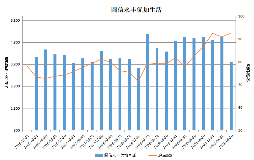 2024年12月29日 第4页