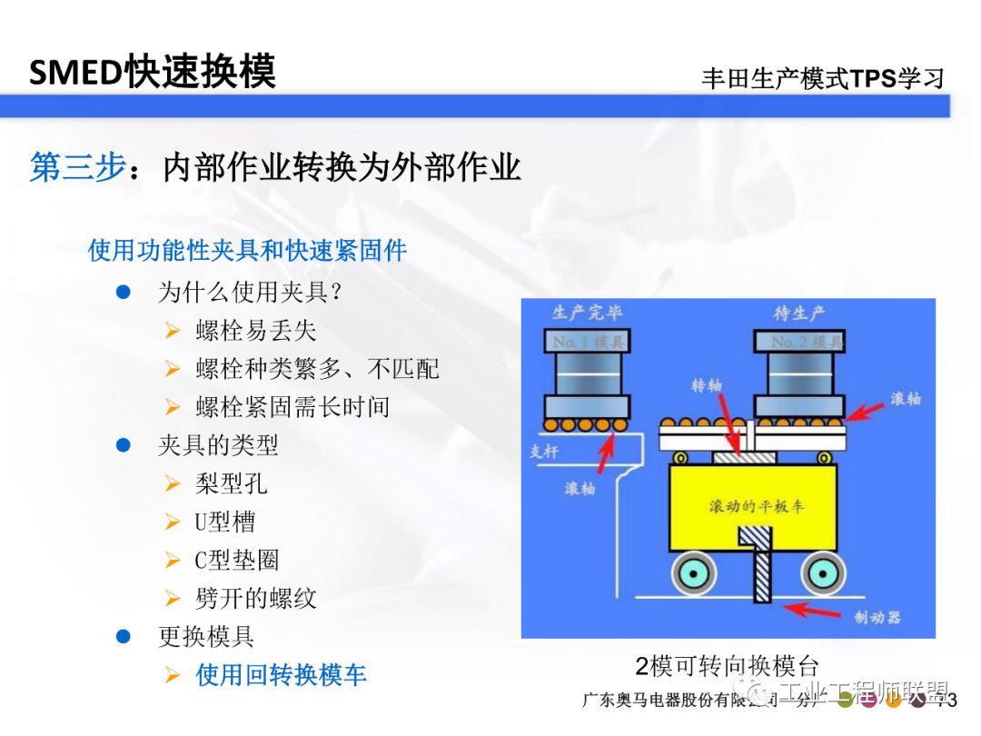 口罩除水垢