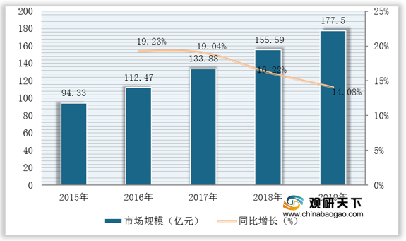 2024年12月29日 第2页