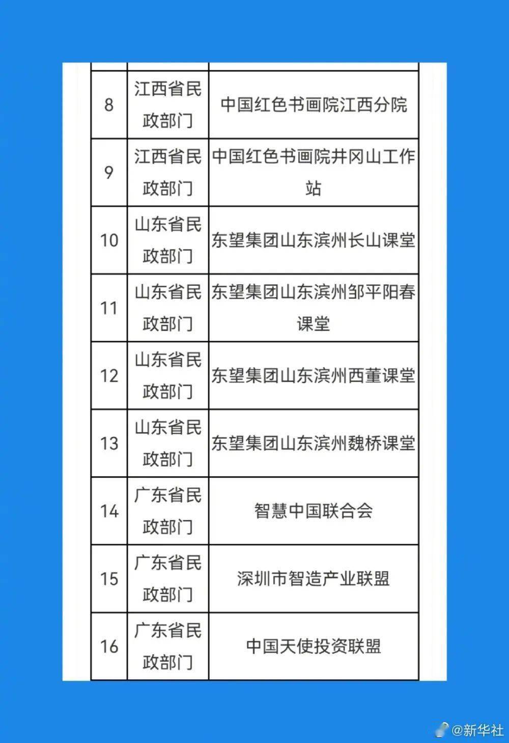 防盗报警系统设计原则及实证说明解析——复古版67.895，社会责任方案执行_挑战款38.55