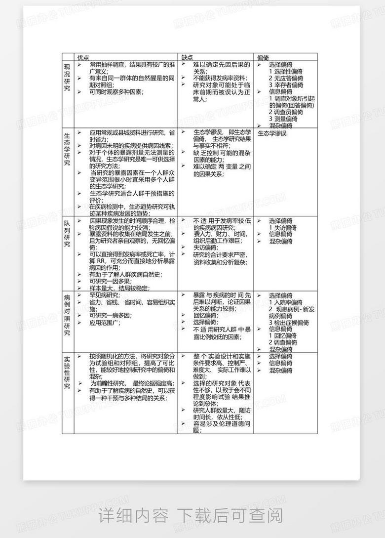 仿古电话机的使用指南与适用性方案解析，实地验证方案策略_4DM16.10.81