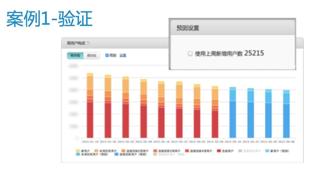 场强仪单位与标准版创新执行设计解析，深度探讨与实践，快速计划设计解答_ChromeOS90.44.97