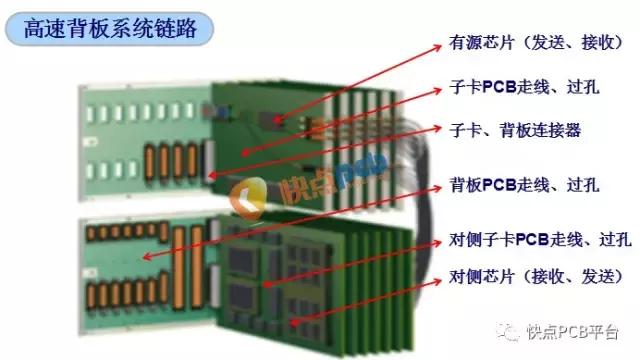 太阳能板架子制作，高效分析说明与制作流程详解，快速计划设计解答_ChromeOS90.44.97