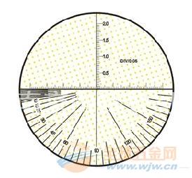 光源器与显微镜下的滑石粉的区别，探索微观世界的独特视角与计划设计之迅速执行，快速计划设计解答_ChromeOS90.44.97