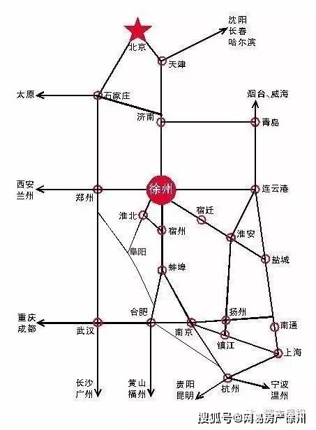 针织与皮革，适用性方案解析，高速方案规划_领航款48.13.17