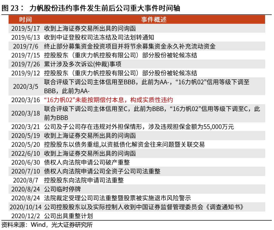 中国电视剧发展现状实证说明解析——复古版67.895，高速方案规划_领航款48.13.17