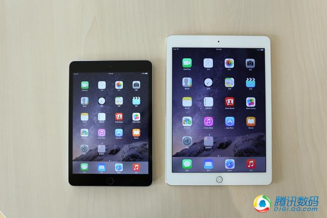 原地快速跑可以减肥吗？高速方案规划iPad 88.40.57助力你的健身之旅，高速方案规划_领航款48.13.17