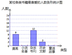 一年级体育锻炼计划怎么写