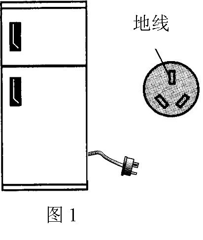 冰箱密封条磁性原理深度解析与专业评估精英版，迅速处理解答问题_C版27.663