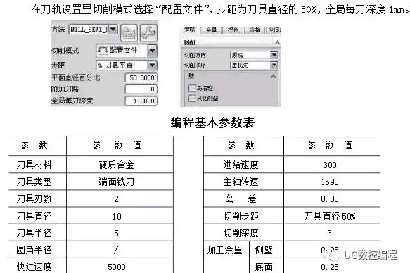 钣金加工难学吗