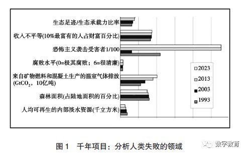 软性密封胶水