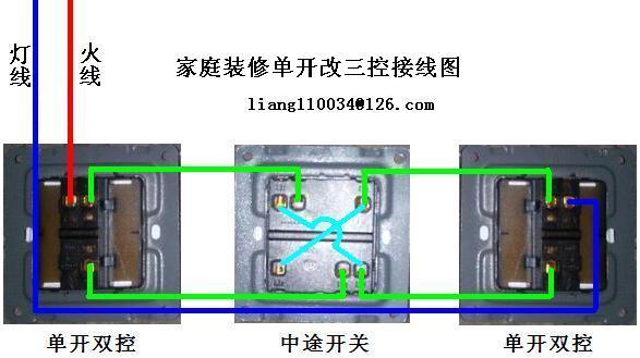 烟盒与摩托车锁接线图解法图片